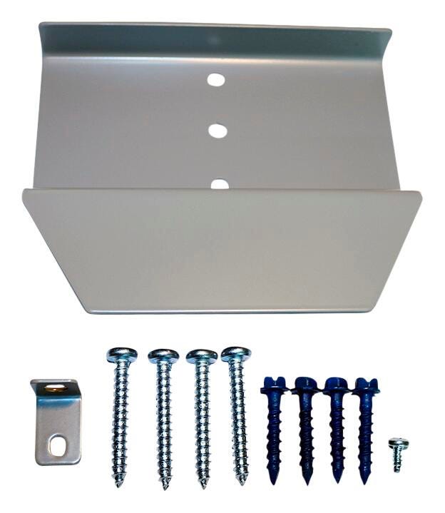 AV Carts, Item Number 2009449